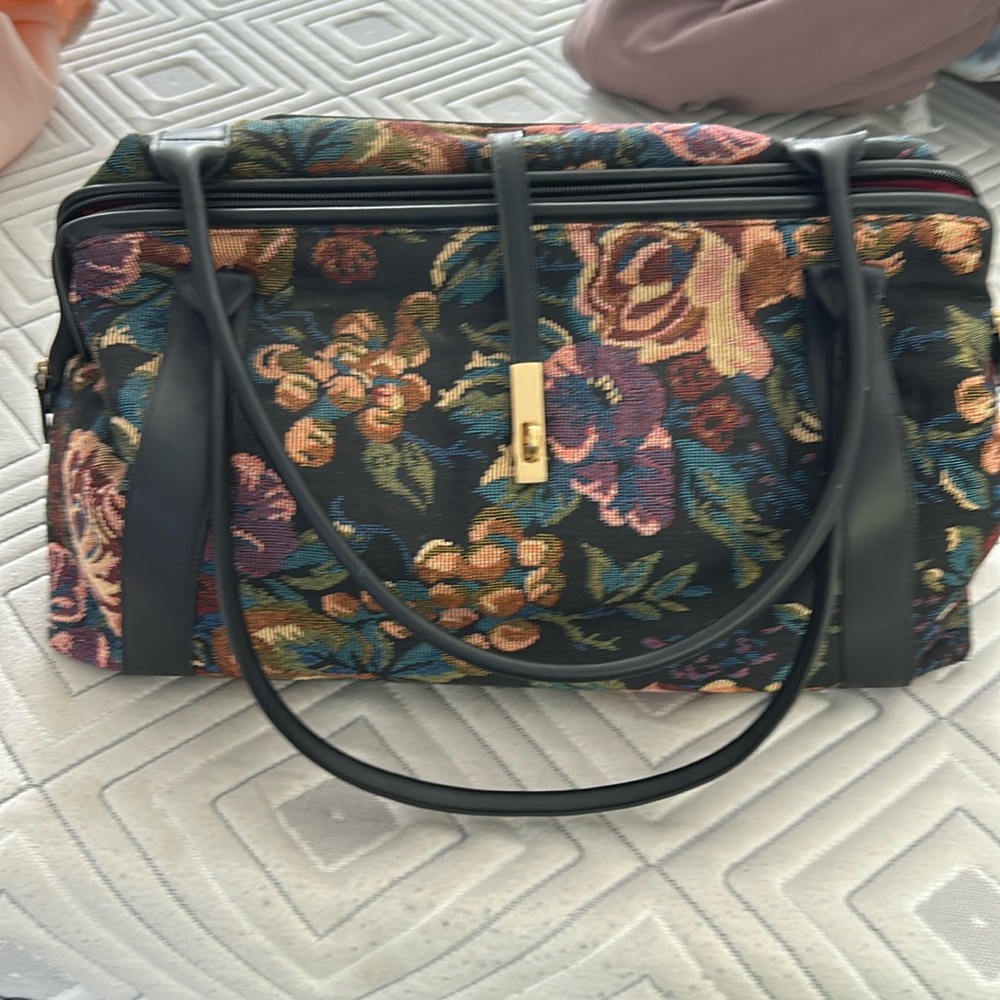 Women's purse